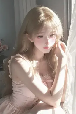 Profile image of 세희서