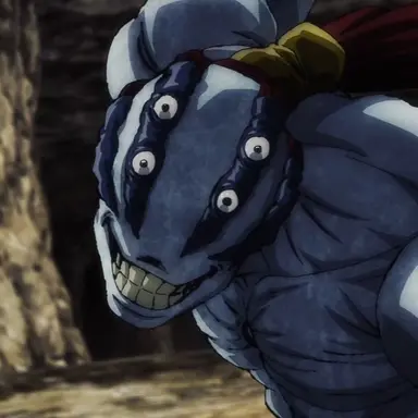 Profile image of 주령