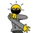 킴썬