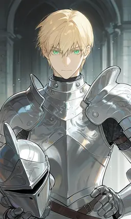 Profile image of エリック