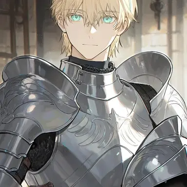 Profile image of エリック