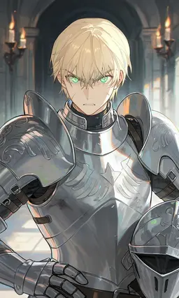 Profile image of エリック