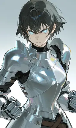 Profile image of エステル