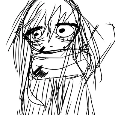 Profile image of ソ連