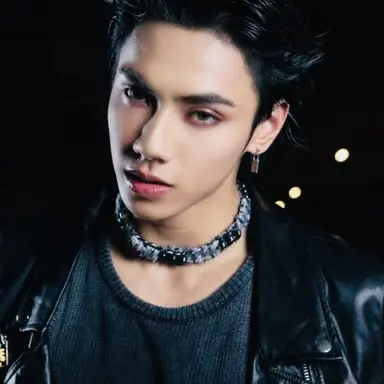 Profile image of Peemwasu