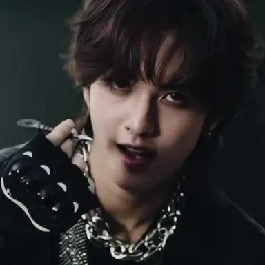 Profile image of Copper