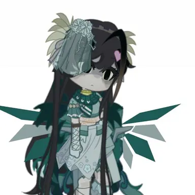 Profile image of 몬