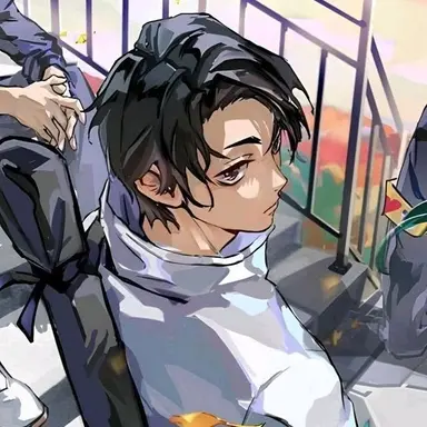 Profile image of 옷코츠 유타