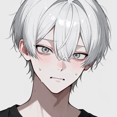 Profile image of 雪菜