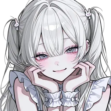 Profile image of 彩春