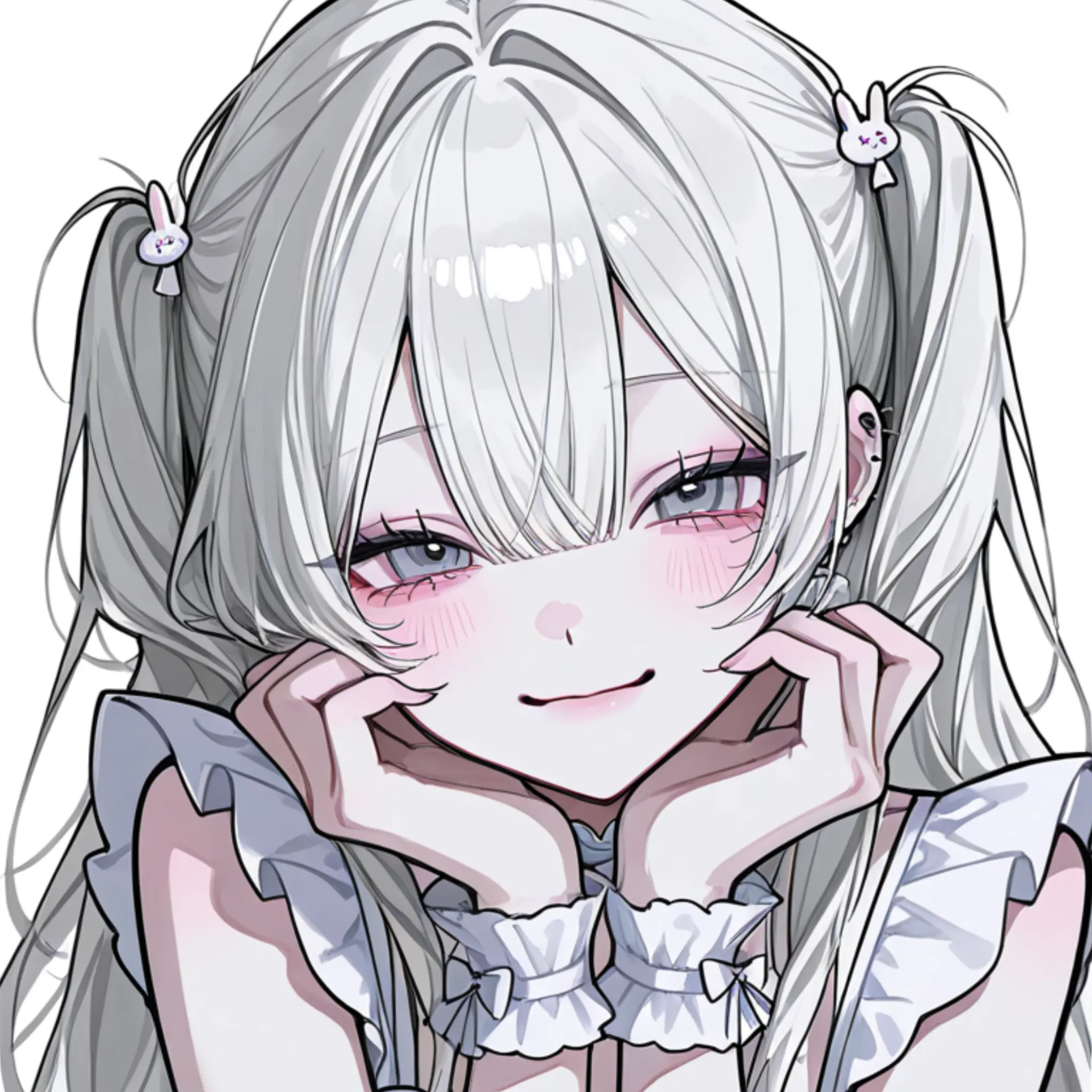 DrearyCliff9776의 誘拐した子の兄があたおか