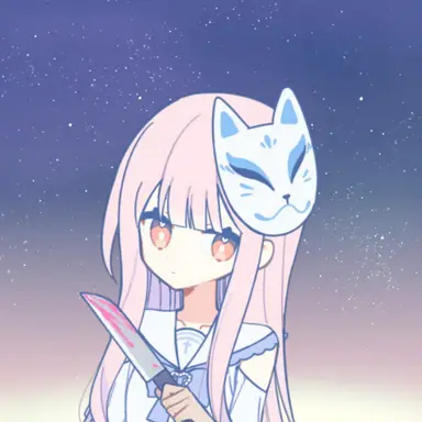 Profile image of こころ