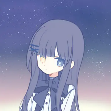 Profile image of プロトタイプ