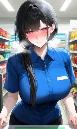 Profile image of Hana