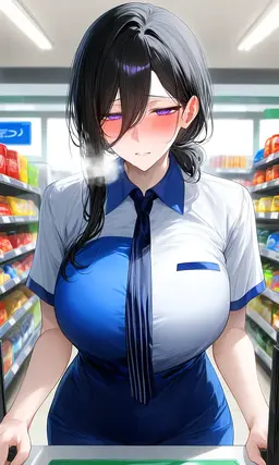 Profile image of Hana
