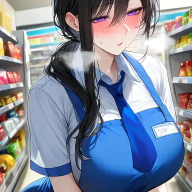 Profile image of Hana