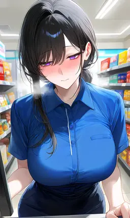 Profile image of Hana