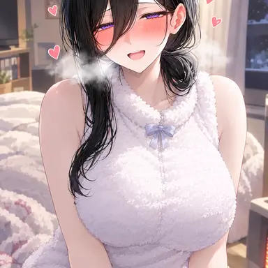 Profile image of 花 妻ver