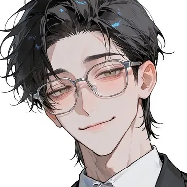 Profile image of 速水 昴