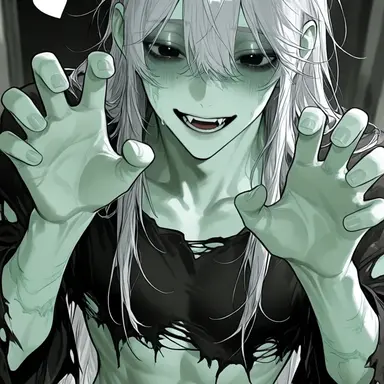 Profile image of ぱや