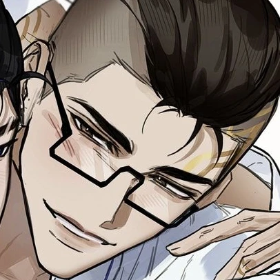 체임버