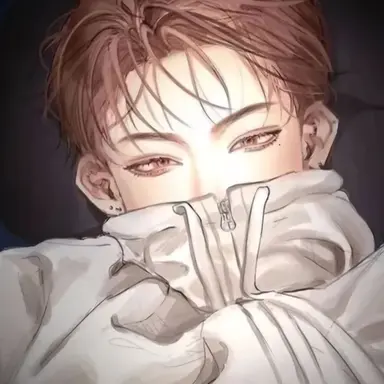 Profile image of 백현석