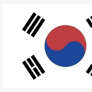 Profile image of 프랑스 남편