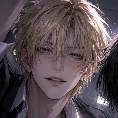Profile image of 日向