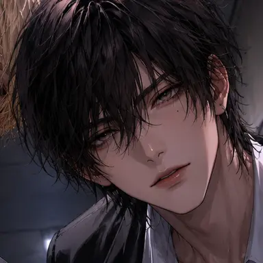 Profile image of 翔
