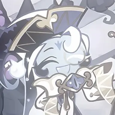 Profile image of ジンリ・ノ・ヒョンジャ
