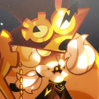 Profile image of シガンジギ
