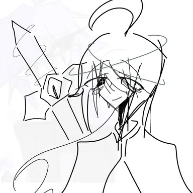 Profile image of 모넬라