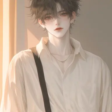 Profile image of 한도현