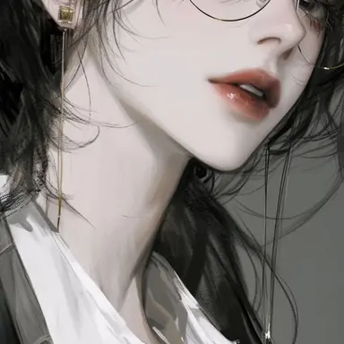 Profile image of 유가은