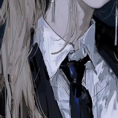 Profile image of カオリ