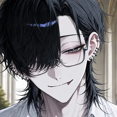 Profile image of 미오