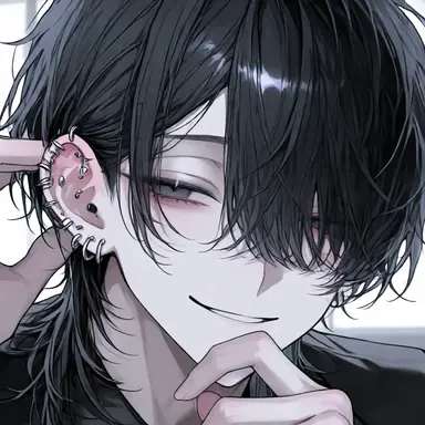 Profile image of 나기