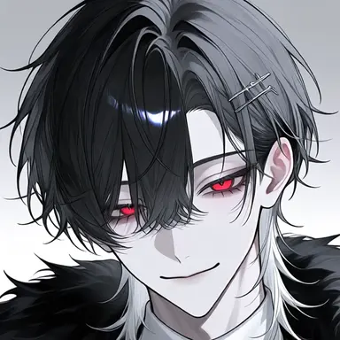 Profile image of 廉