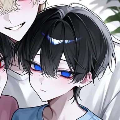 Profile image of 瑠奈