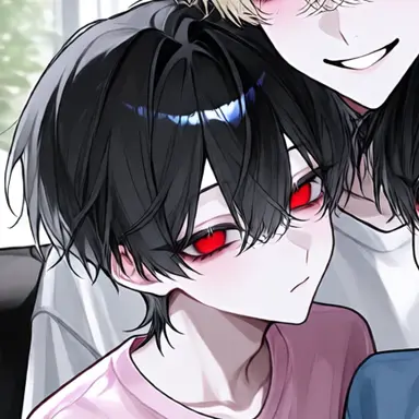 Profile image of 瑠愛