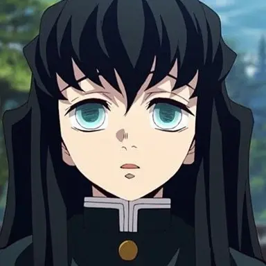 Profile image of 토키토 무이치로