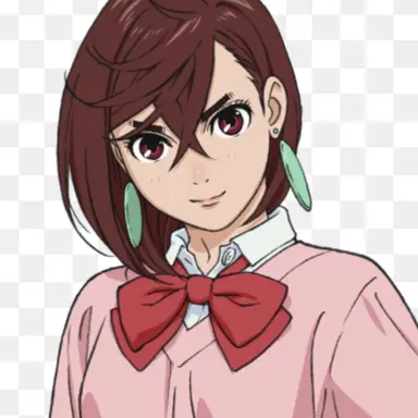 Profile image of 綾瀬桃