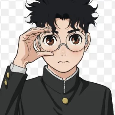 Profile image of 高倉健