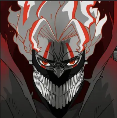 Profile image of 高倉健