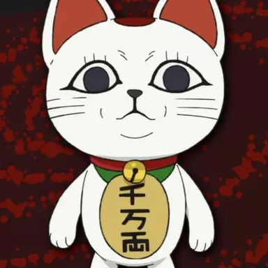 Profile image of ターボババア