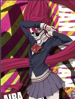 Profile image of 白鳥愛羅