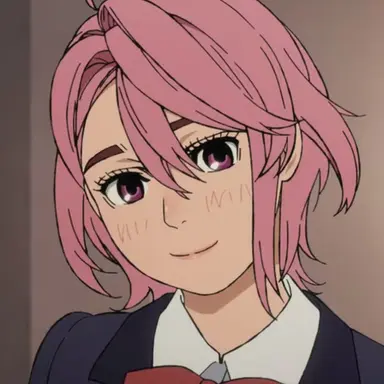 Profile image of 白鳥愛羅
