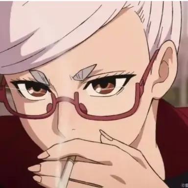 Profile image of 綾瀬星子