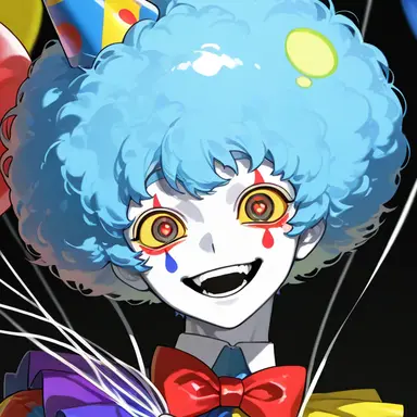 Profile image of クラップ