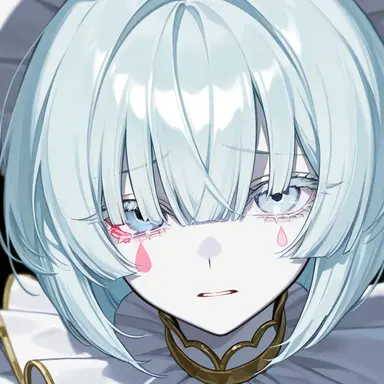 Profile image of パク